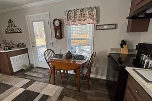 638 Ruby Lk Dr, Hiawassee, GA 30546 - Photo 20