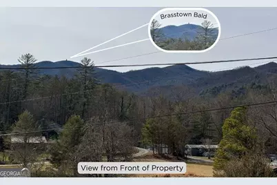 638 Ruby Lake Drive, Hiawassee, GA 30546 - Photo 2