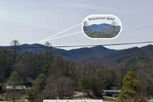 638 Ruby Lk Dr, Hiawassee, GA 30546 - Photo 2