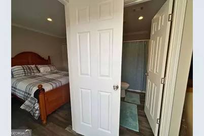 638 Ruby Lake Drive, Hiawassee, GA 30546 - Photo 16