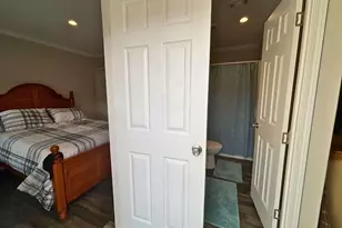 638 Ruby Lk Dr, Hiawassee, GA 30546 - Photo 16