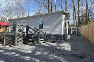 638 Ruby Lk Dr, Hiawassee, GA 30546 - Photo 1