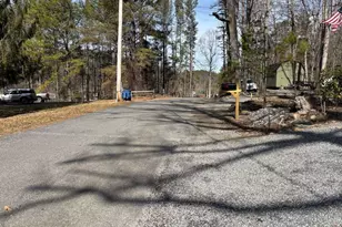 638 Ruby Lk Dr, Hiawassee, GA 30546 - Photo 28