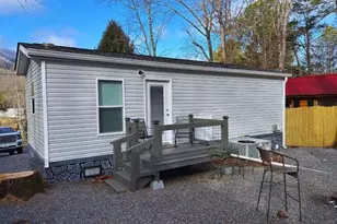 638 Ruby Lk Dr, Hiawassee, GA 30546 - Photo 4