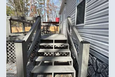 638 Ruby Lake Drive, Hiawassee, GA 30546 - Photo 8