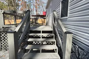 638 Ruby Lk Dr, Hiawassee, GA 30546 - Photo 8