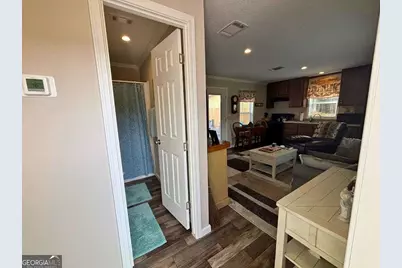 638 Ruby Lake Drive, Hiawassee, GA 30546 - Photo 14