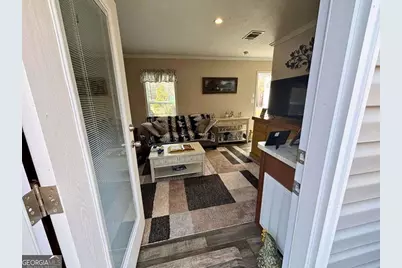 638 Ruby Lake Drive, Hiawassee, GA 30546 - Photo 10