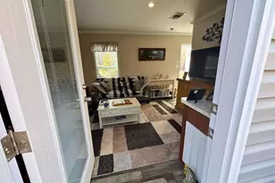 638 Ruby Lk Dr, Hiawassee, GA 30546 - Photo 10