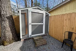 638 Ruby Lk Dr, Hiawassee, GA 30546 - Photo 26