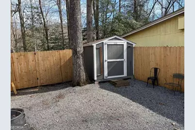 638 Ruby Lake Drive, Hiawassee, GA 30546 - Photo 6