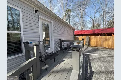 638 Ruby Lake Drive, Hiawassee, GA 30546 - Photo 22