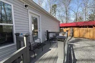 638 Ruby Lk Dr, Hiawassee, GA 30546 - Photo 22