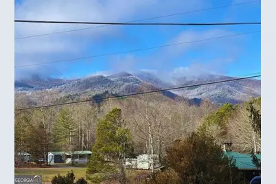 638 Ruby Lake Drive, Hiawassee, GA 30546 - Photo 30