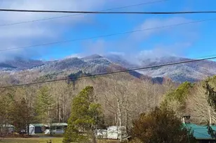 638 Ruby Lk Dr, Hiawassee, GA 30546 - Photo 30