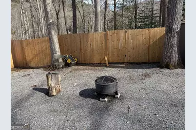638 Ruby Lake Drive, Hiawassee, GA 30546 - Photo 24