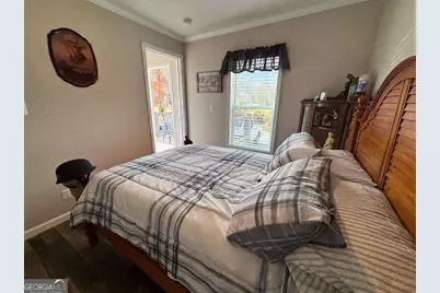 638 Ruby Lake Drive, Hiawassee, GA 30546 - Photo 18