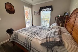 638 Ruby Lk Dr, Hiawassee, GA 30546 - Photo 18