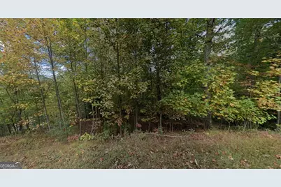 452 Sunny View Drive, Blairsville, GA 30512 - Photo 2