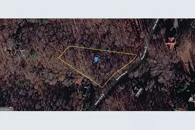 452 Sunny View Drive, Blairsville, GA 30512 - Photo 1