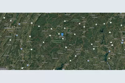 452 Sunny View Drive, Blairsville, GA 30512 - Photo 6