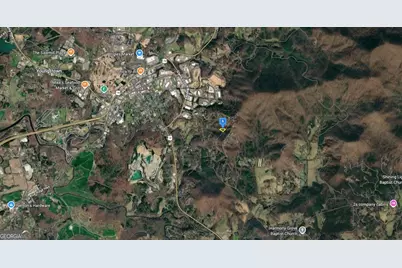 452 Sunny View Drive, Blairsville, GA 30512 - Photo 4