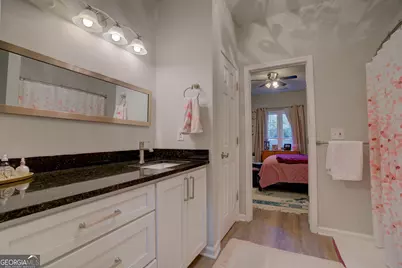 814 Manor Way, Cartersville, GA 30120 - Photo 14