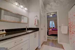 814 Manor Way, Cartersville, GA 30120 - Photo 14