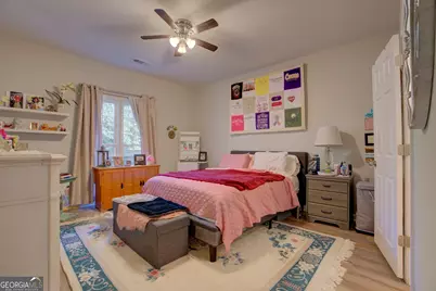 814 Manor Way, Cartersville, GA 30120 - Photo 16