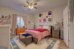 814 Manor Way, Cartersville, GA 30120 - Photo 16