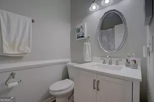 814 Manor Way, Cartersville, GA 30120 - Photo 12