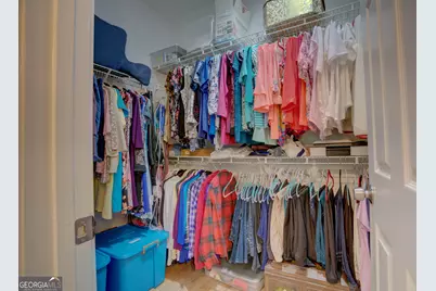 814 Manor Way, Cartersville, GA 30120 - Photo 18