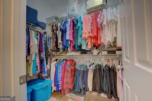 814 Manor Way, Cartersville, GA 30120 - Photo 18