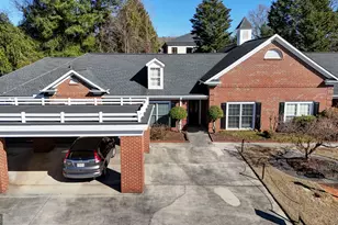 814 Manor Way, Cartersville, GA 30120 - Photo 1