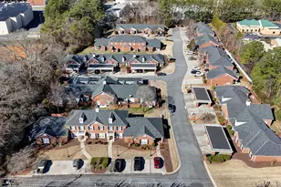 814 Manor Way, Cartersville, GA 30120 - Photo 2