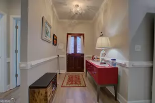 814 Manor Way, Cartersville, GA 30120 - Photo 4