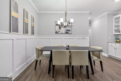 325 Edgewater Drive, Athens, GA 30605 - Photo 38