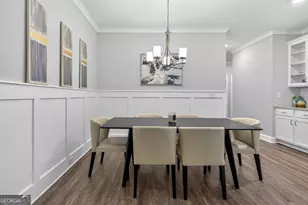 325 Edgewater Dr, Athens, GA 30605 - Photo 38