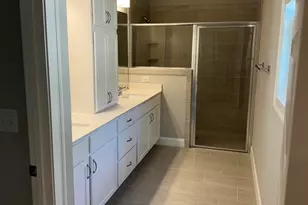 325 Edgewater Dr, Athens, GA 30605 - Photo 4