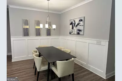 325 Edgewater Drive, Athens, GA 30605 - Photo 12