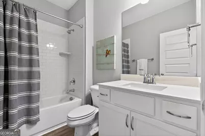 325 Edgewater Drive, Athens, GA 30605 - Photo 46