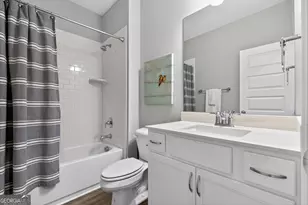 325 Edgewater Dr, Athens, GA 30605 - Photo 46