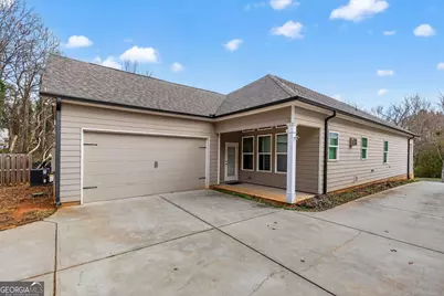 325 Edgewater Drive, Athens, GA 30605 - Photo 18