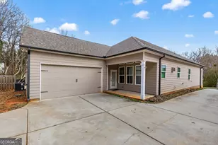 325 Edgewater Dr, Athens, GA 30605 - Photo 18