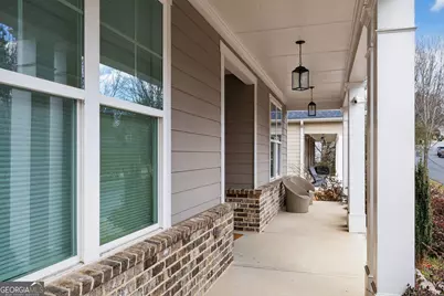 325 Edgewater Drive, Athens, GA 30605 - Photo 16