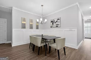 325 Edgewater Dr, Athens, GA 30605 - Photo 40