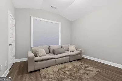 325 Edgewater Drive, Athens, GA 30605 - Photo 26