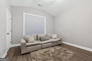 325 Edgewater Dr, Athens, GA 30605 - Photo 26