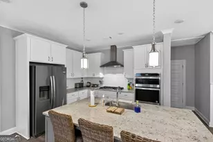 325 Edgewater Dr, Athens, GA 30605 - Photo 32