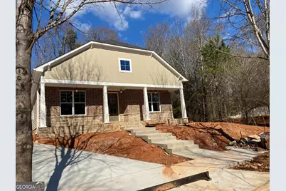 325 Edgewater Drive, Athens, GA 30605 - Photo 1